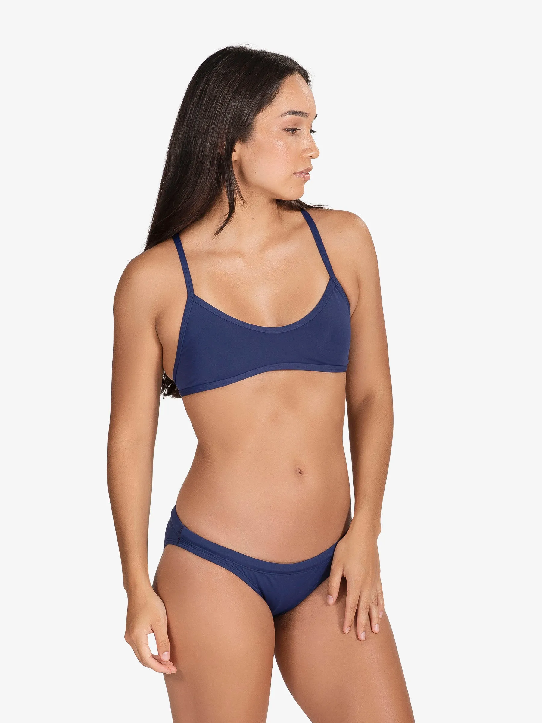 Stellar Top