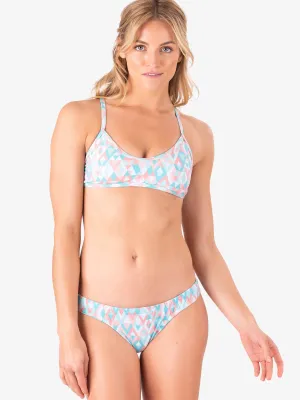 Stellar Top