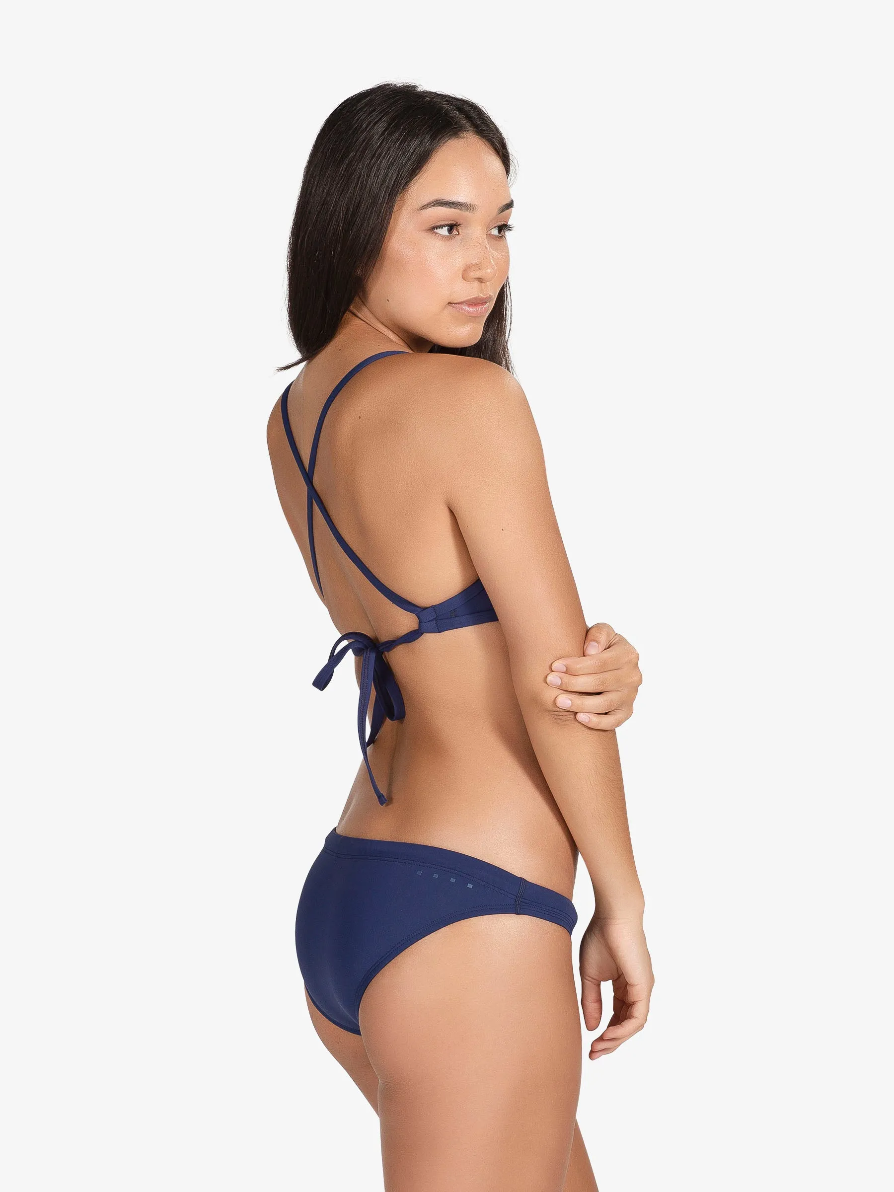 Stellar Top