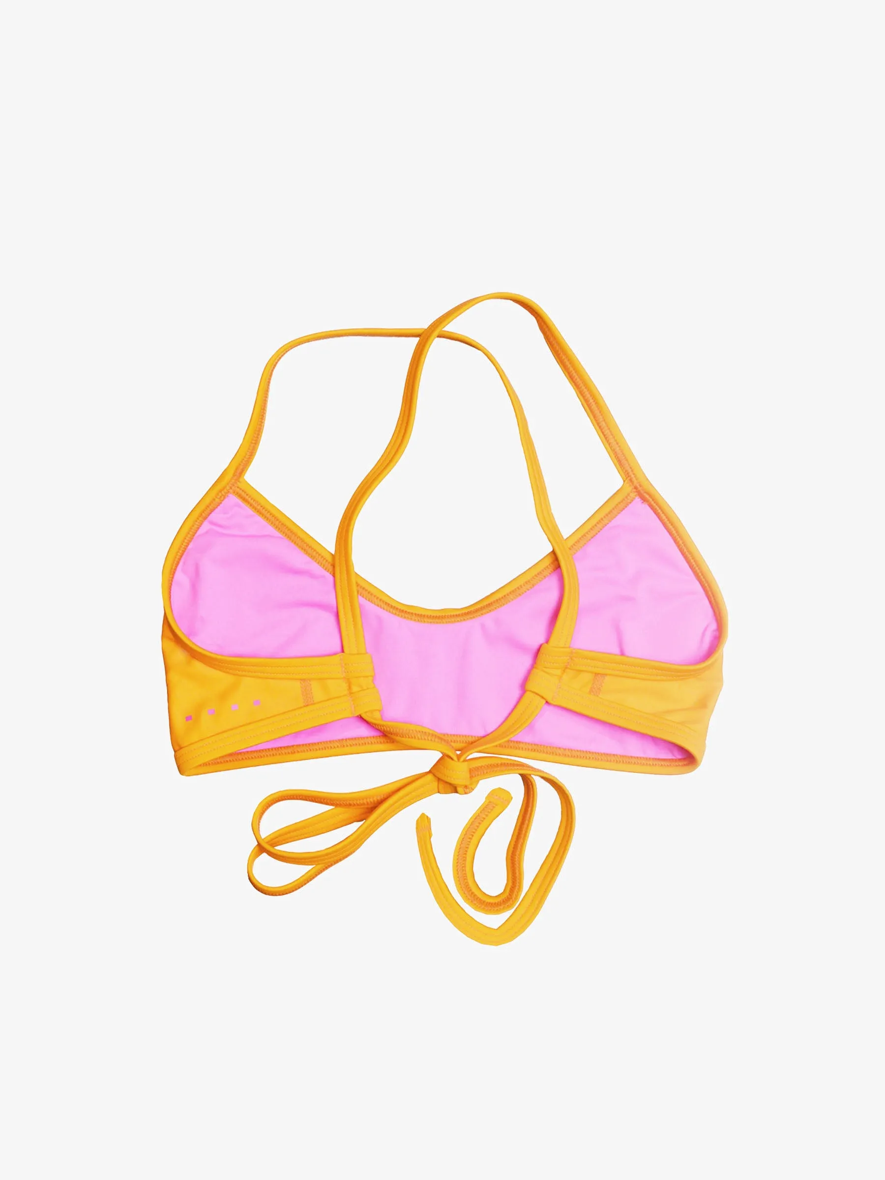 Stellar Top