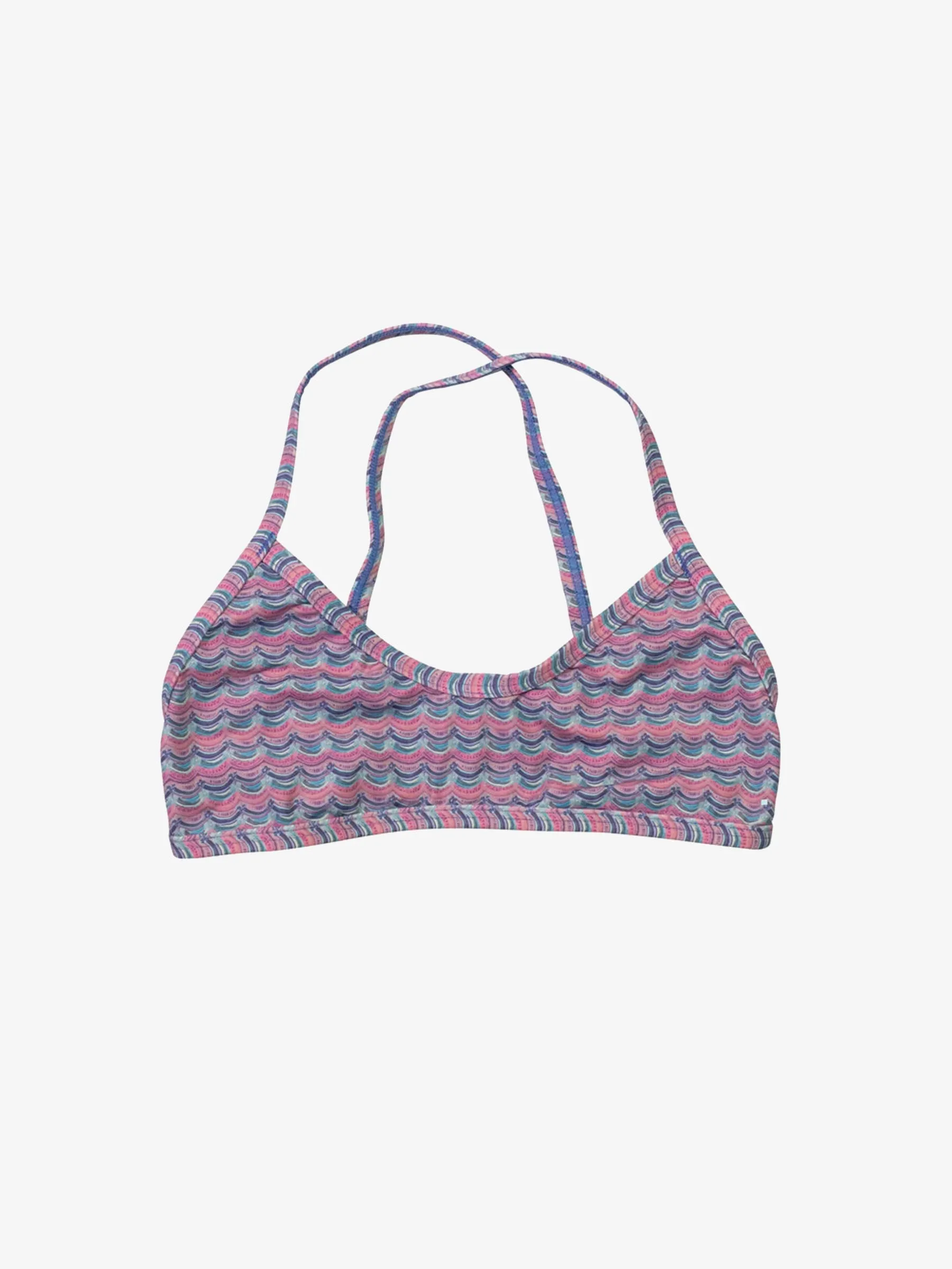 Stellar Top