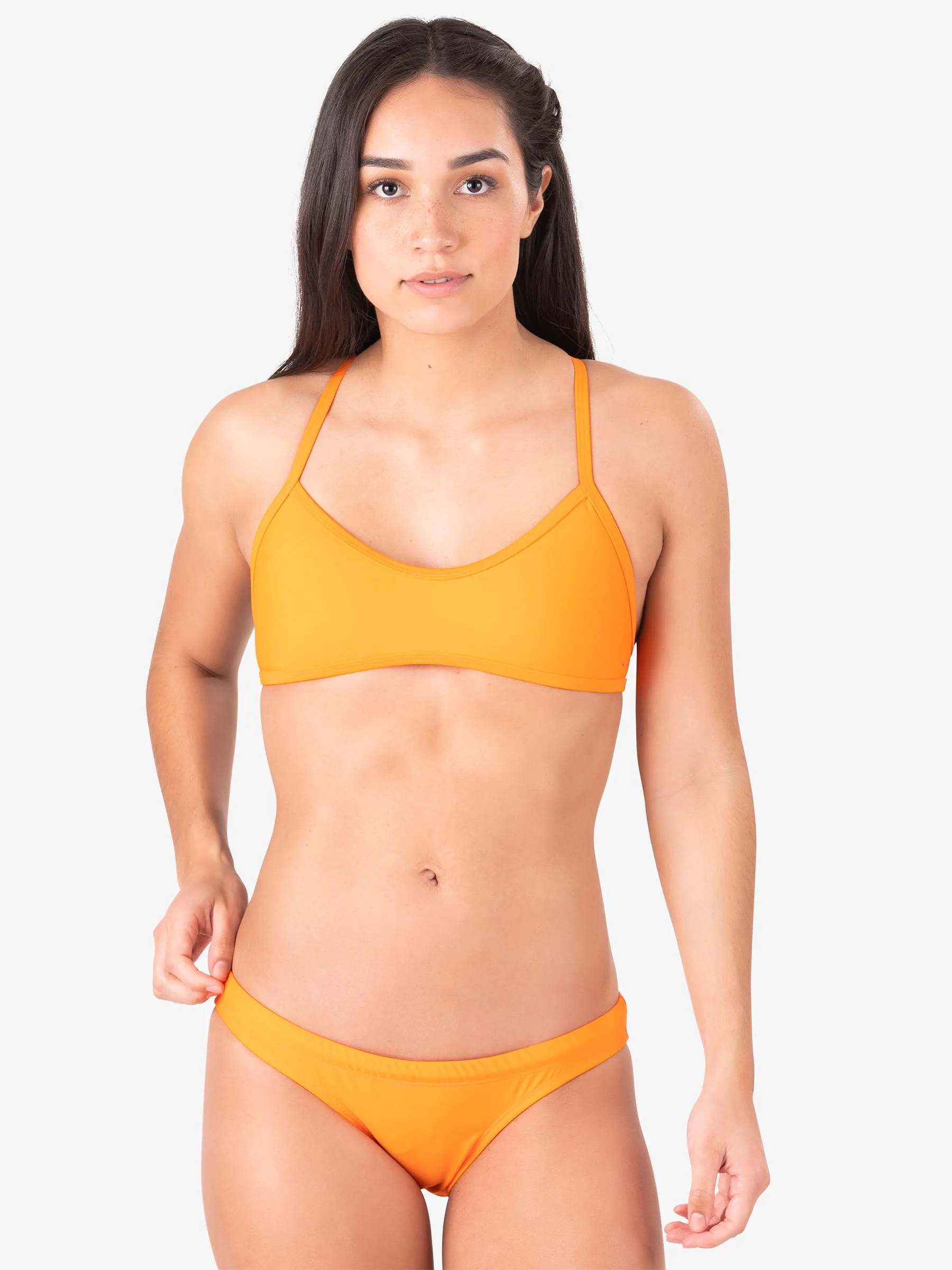 Stellar Top