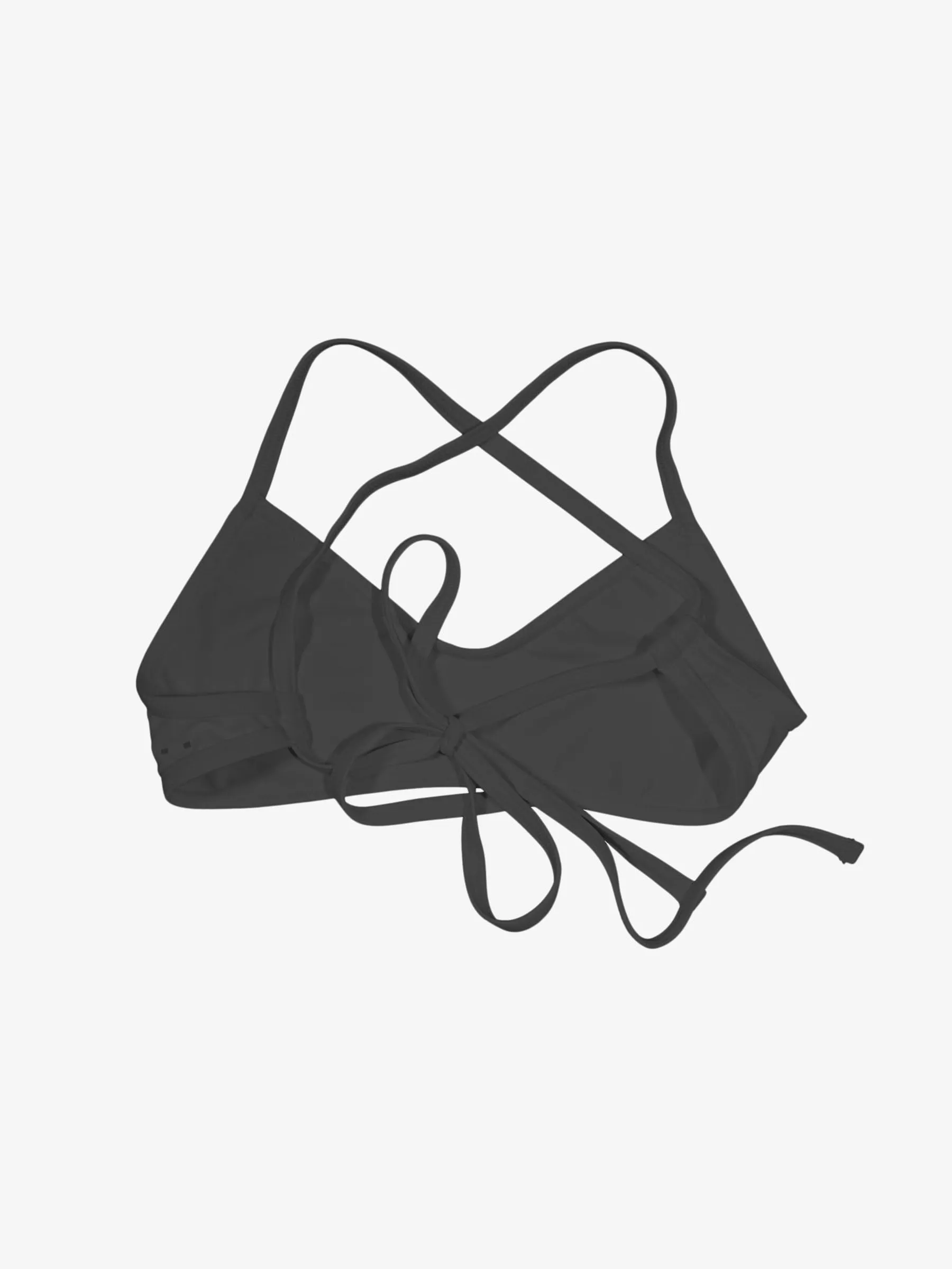 Stellar Top