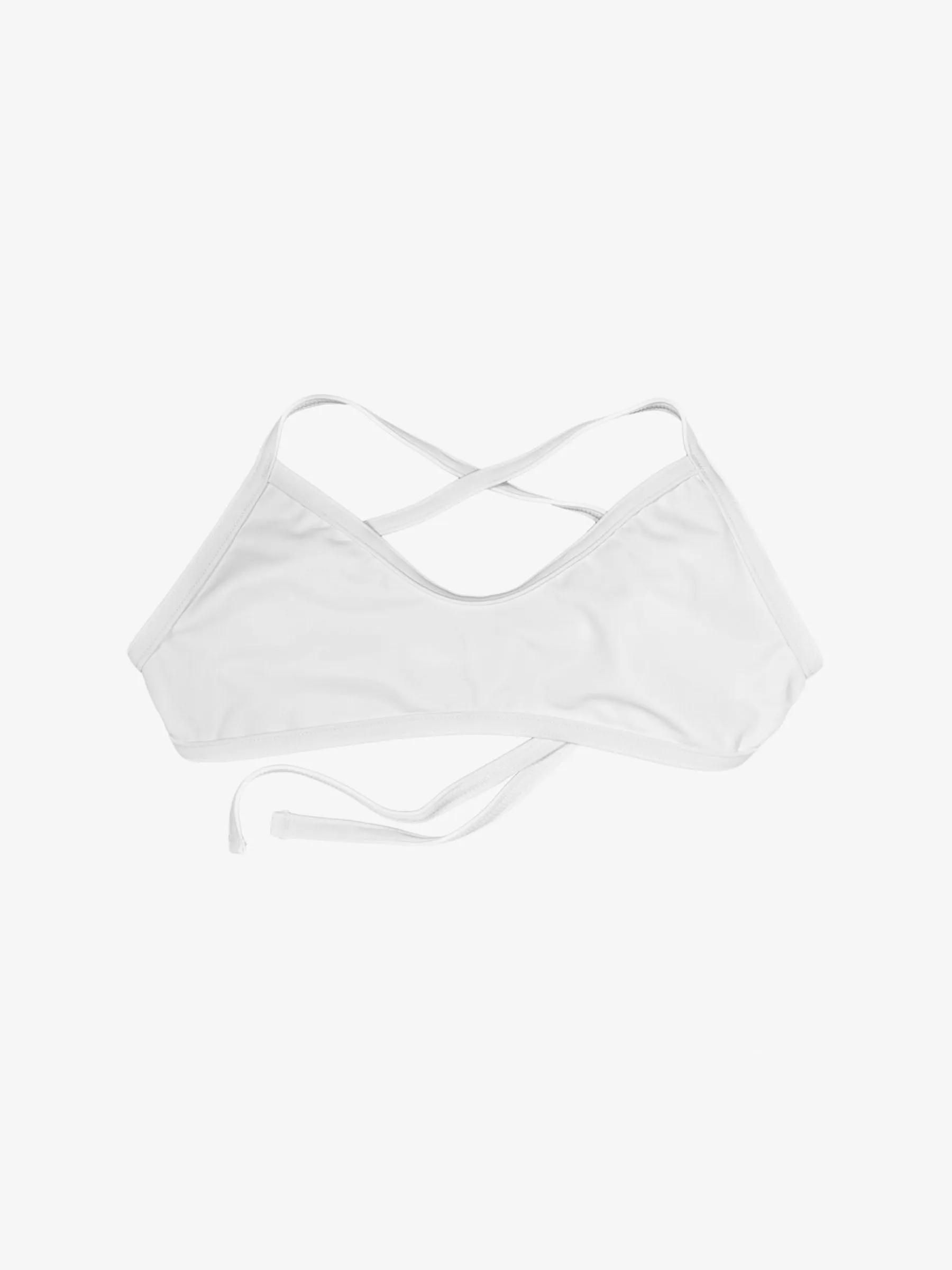 Stellar Top