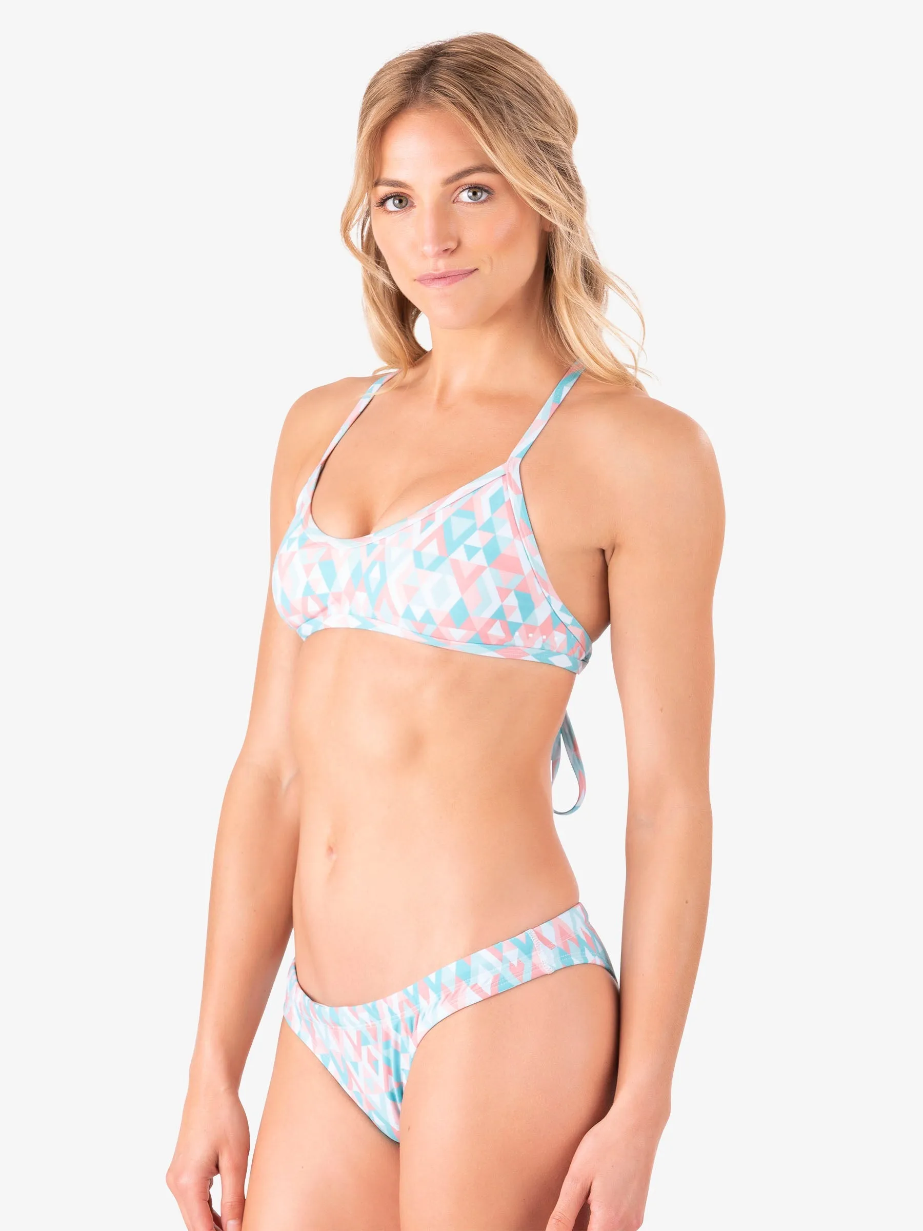 Stellar Top