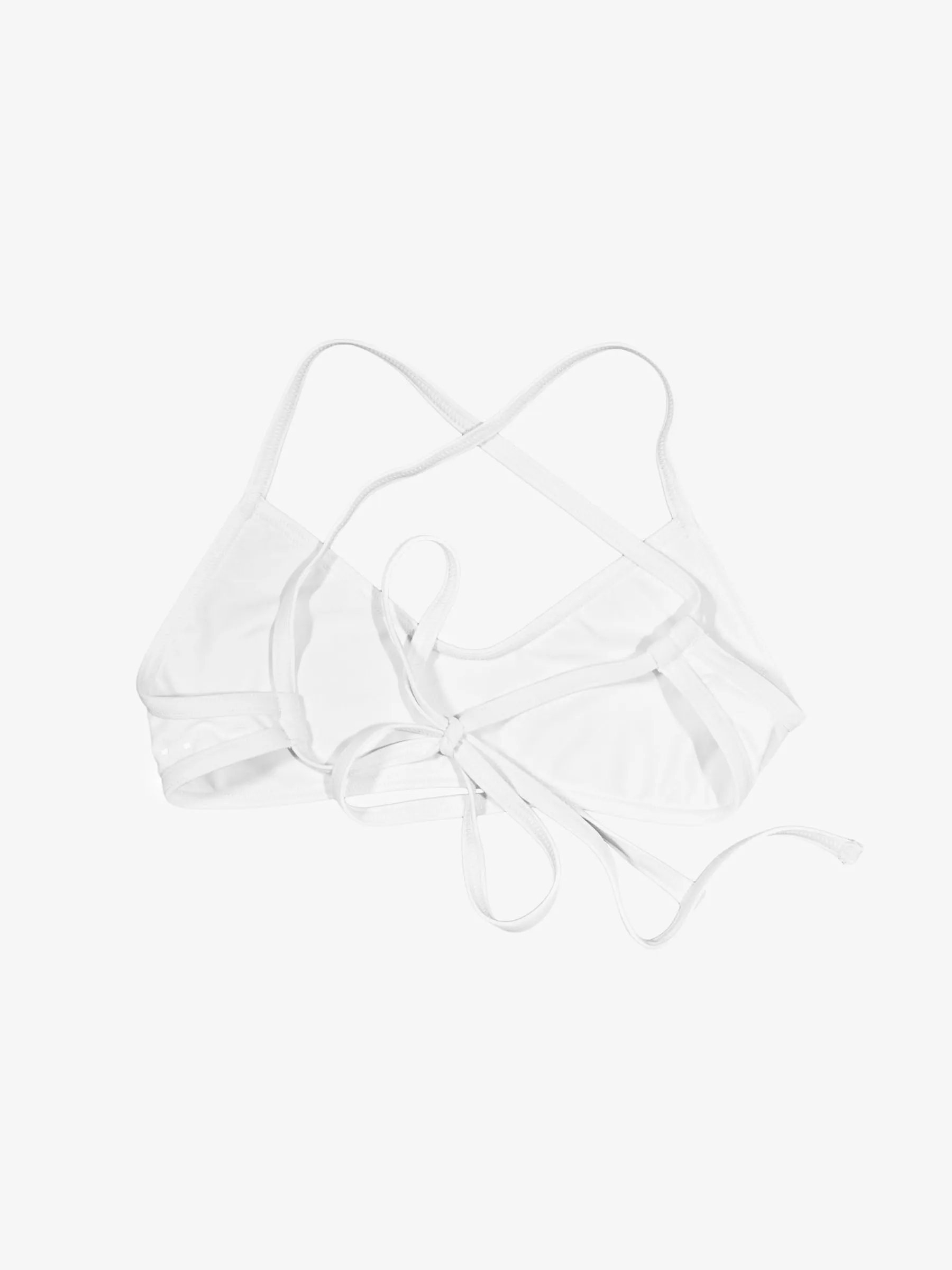 Stellar Top