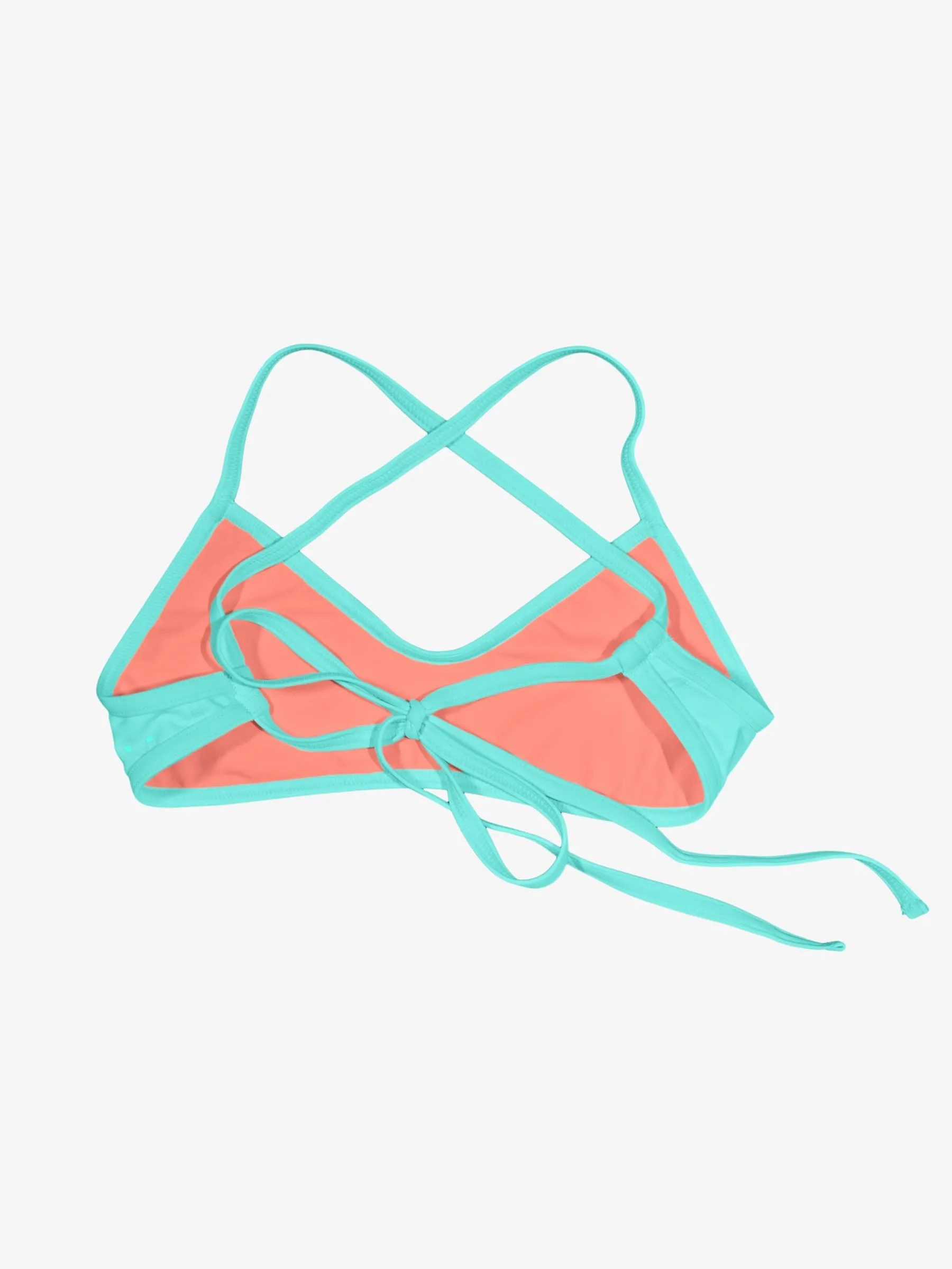 Stellar Top