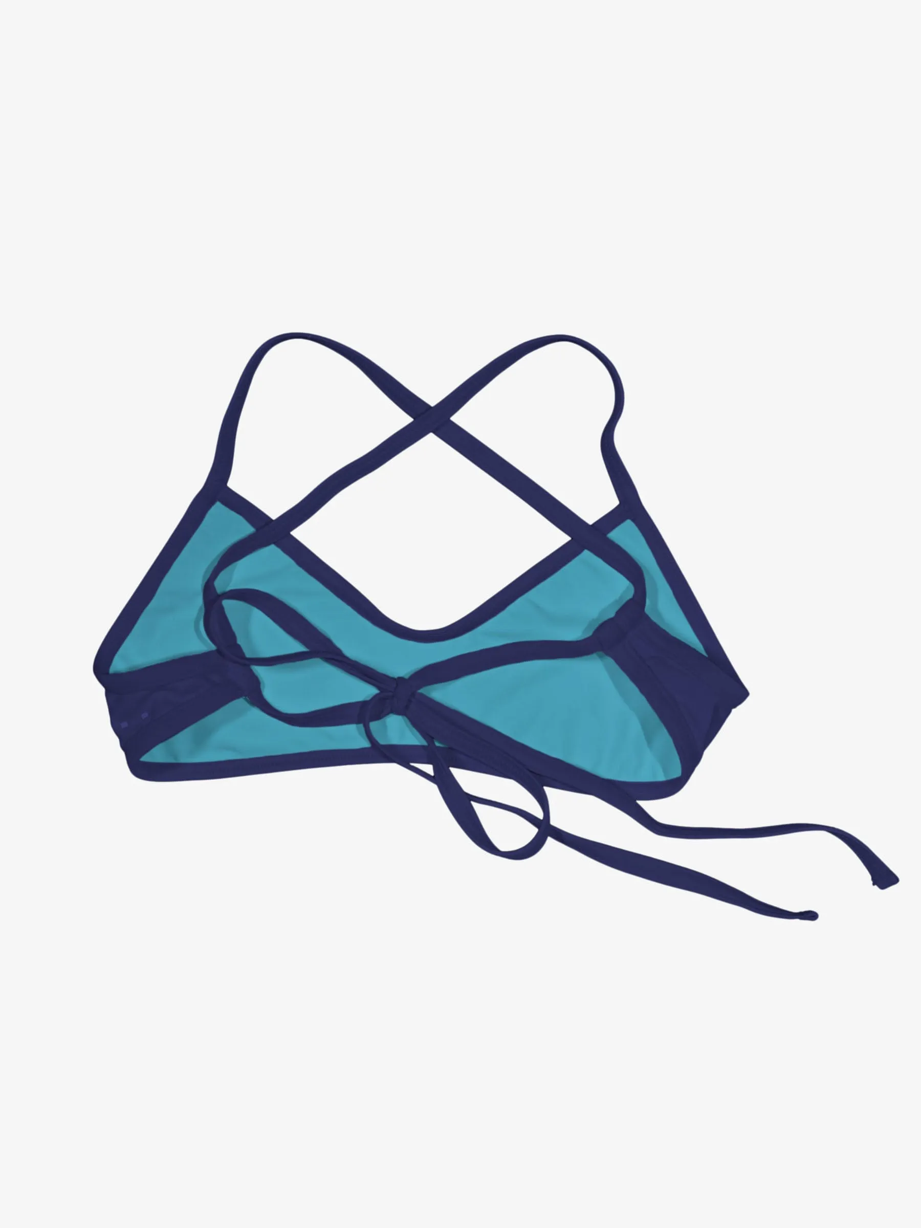 Stellar Top