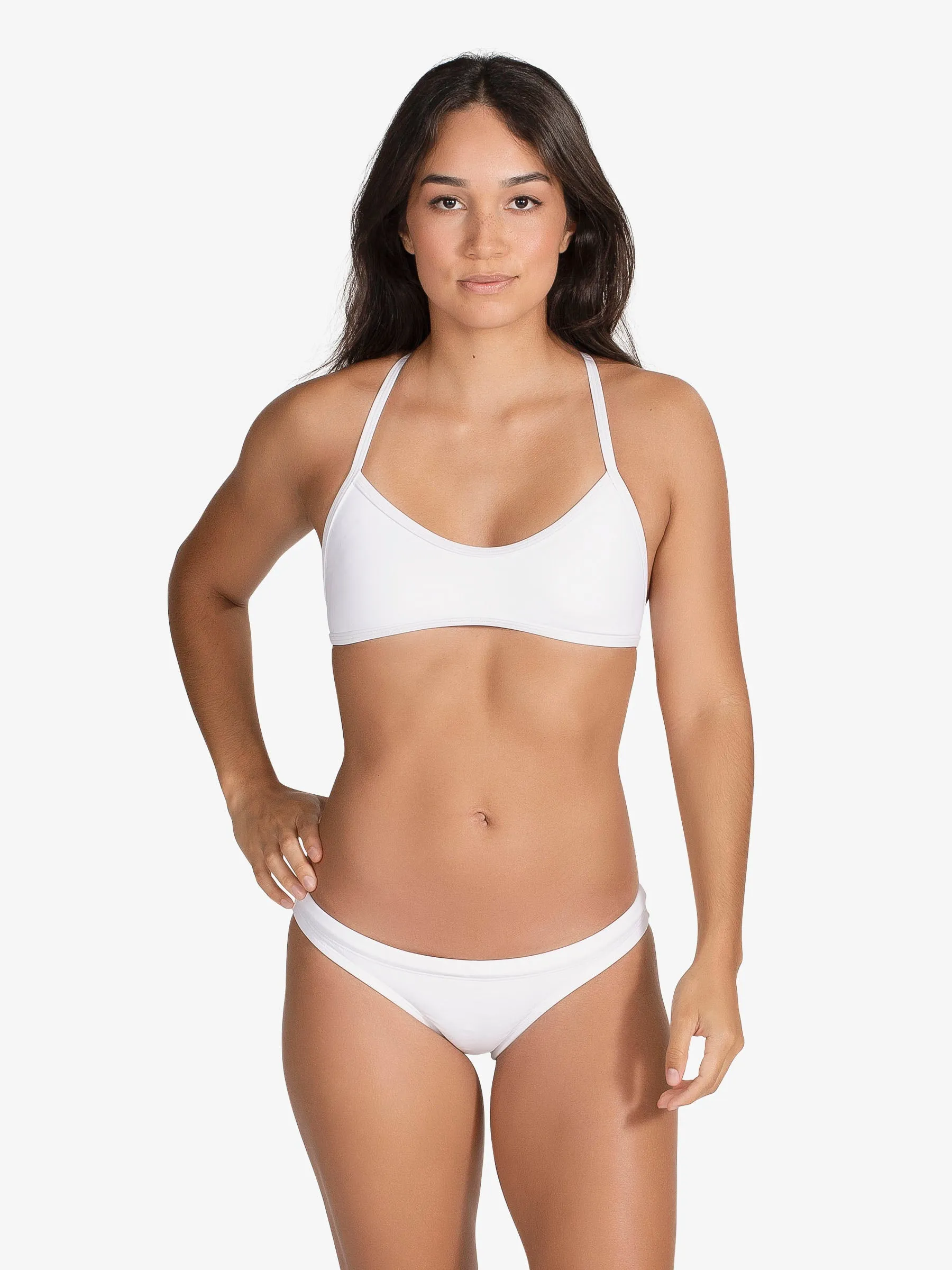 Stellar Top