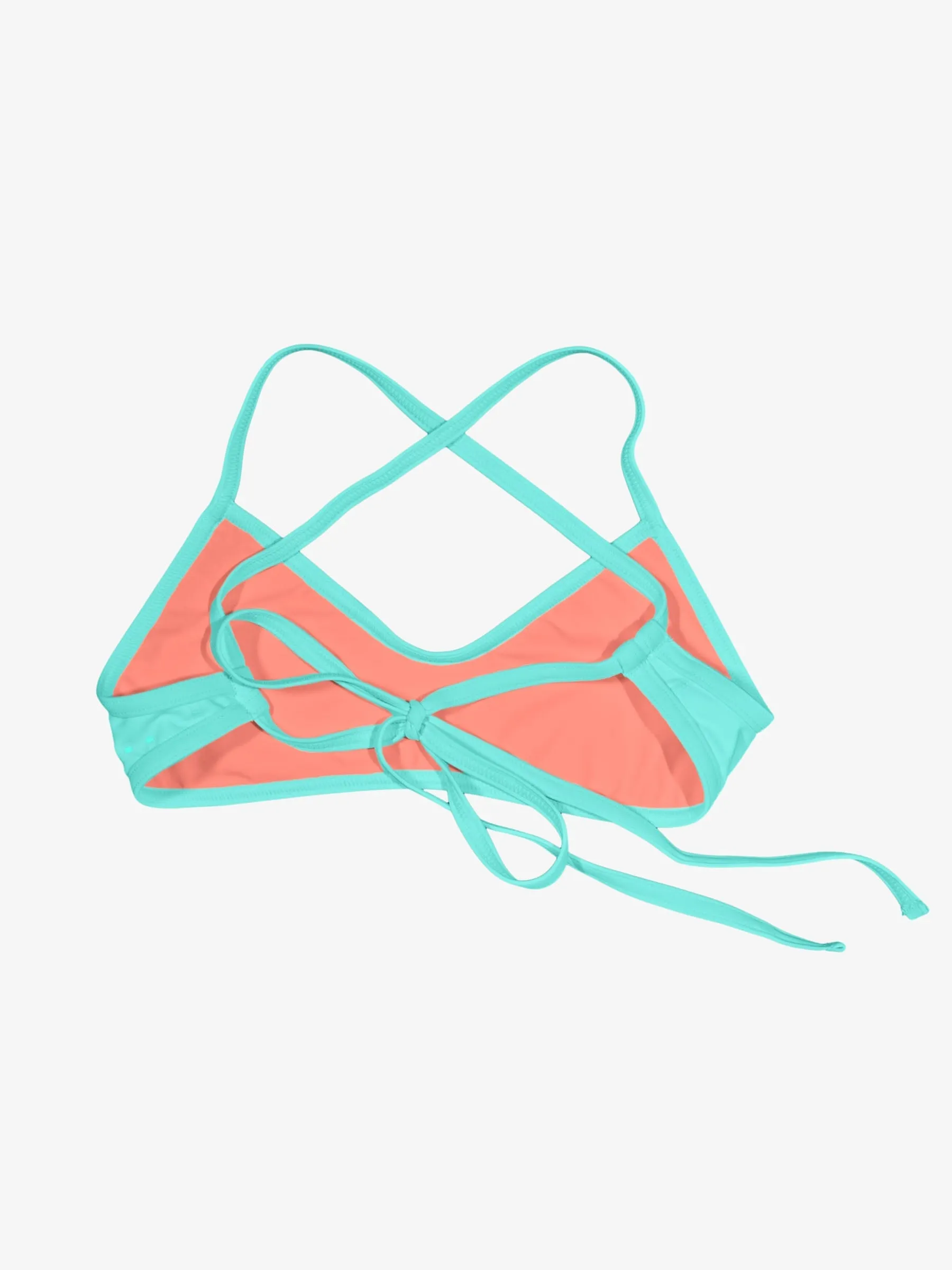 Stellar Top