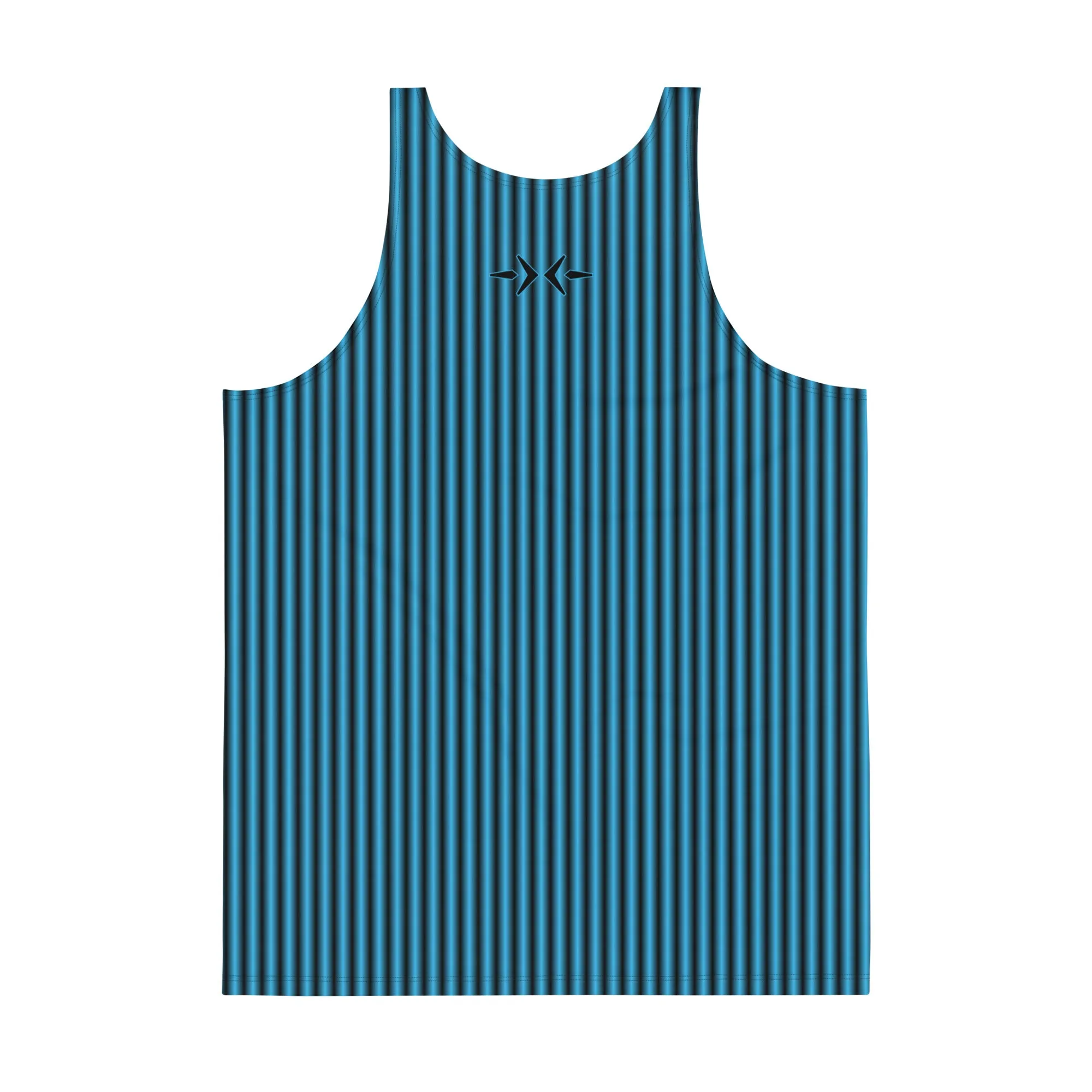 Stretchy Tank Top