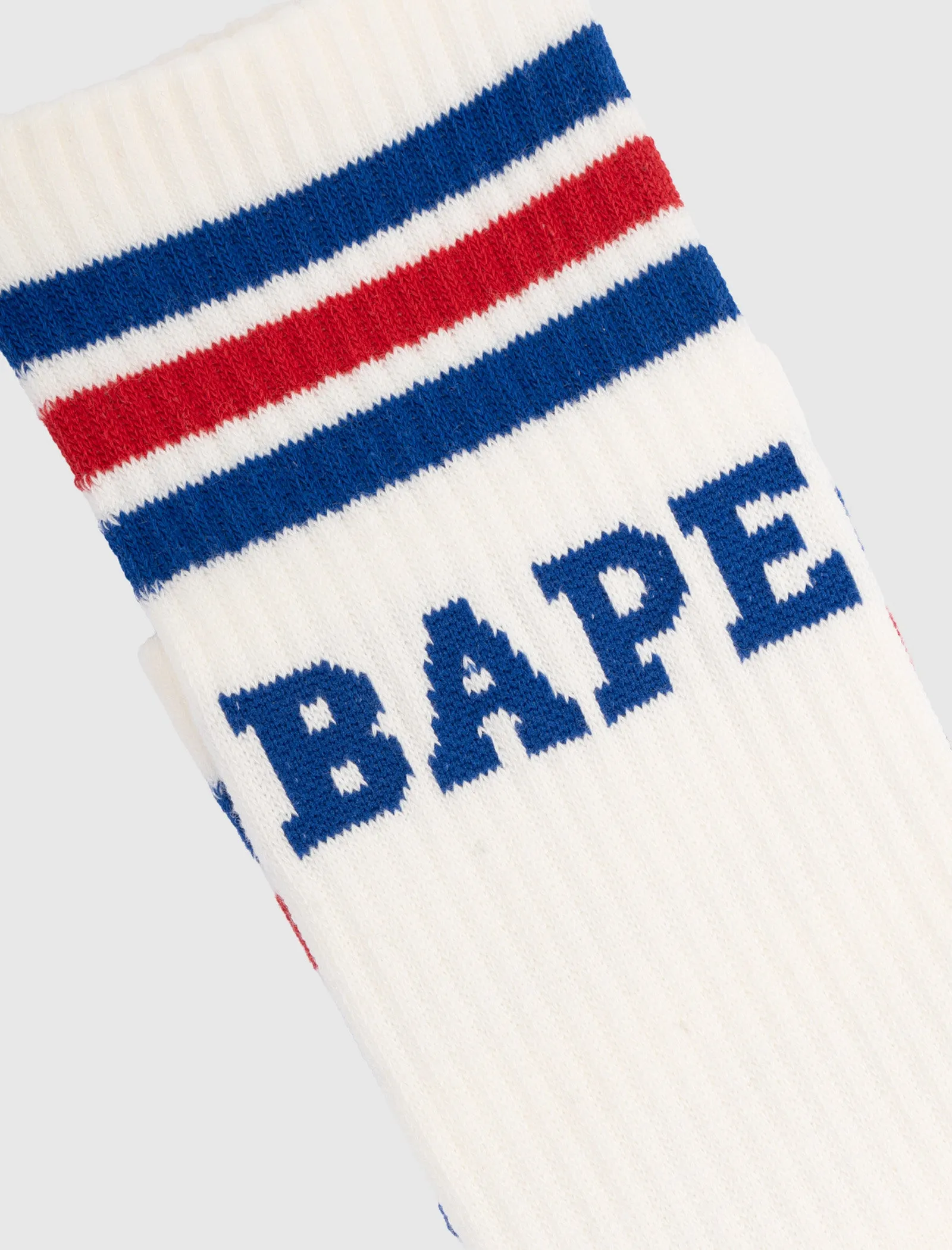 STRIPE SOCKS