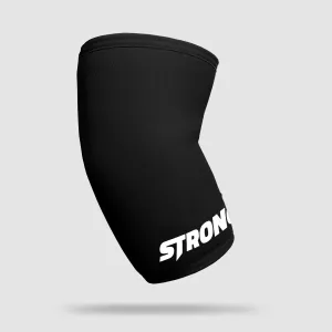 STrong Elbow Sleeves