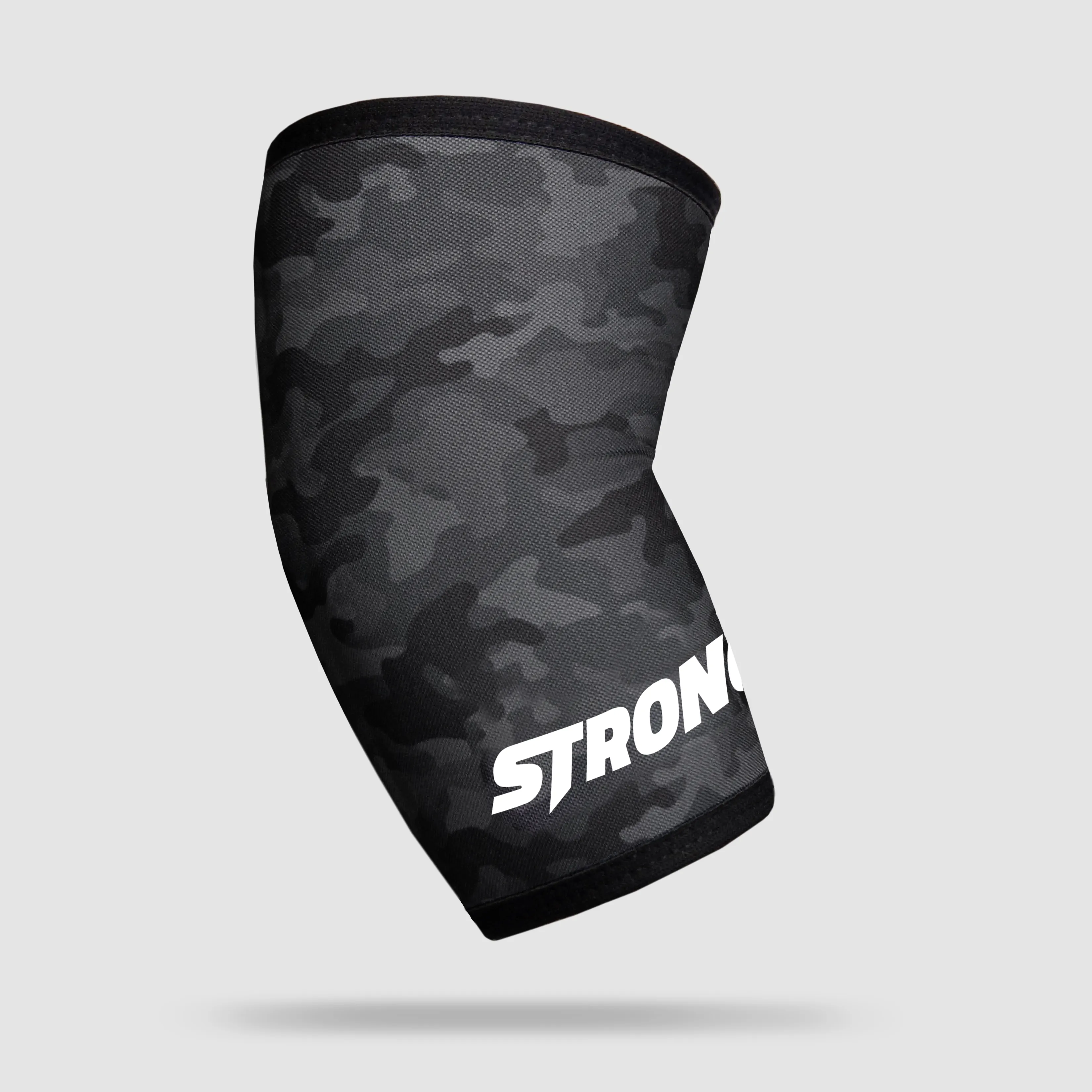 STrong Elbow Sleeves