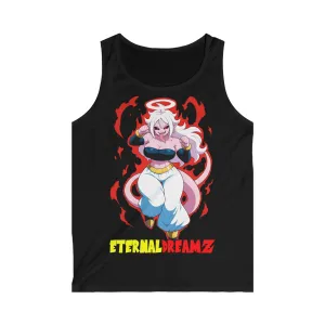 Supa Buu