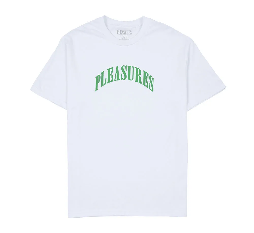 SURPRISE TEE