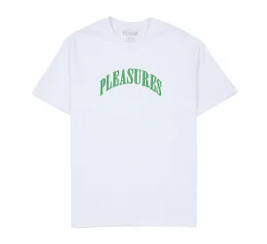 SURPRISE TEE
