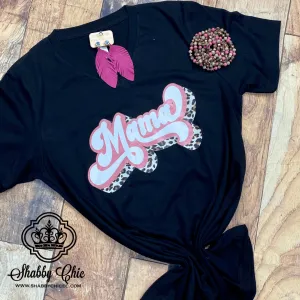 Swag Mama Tee