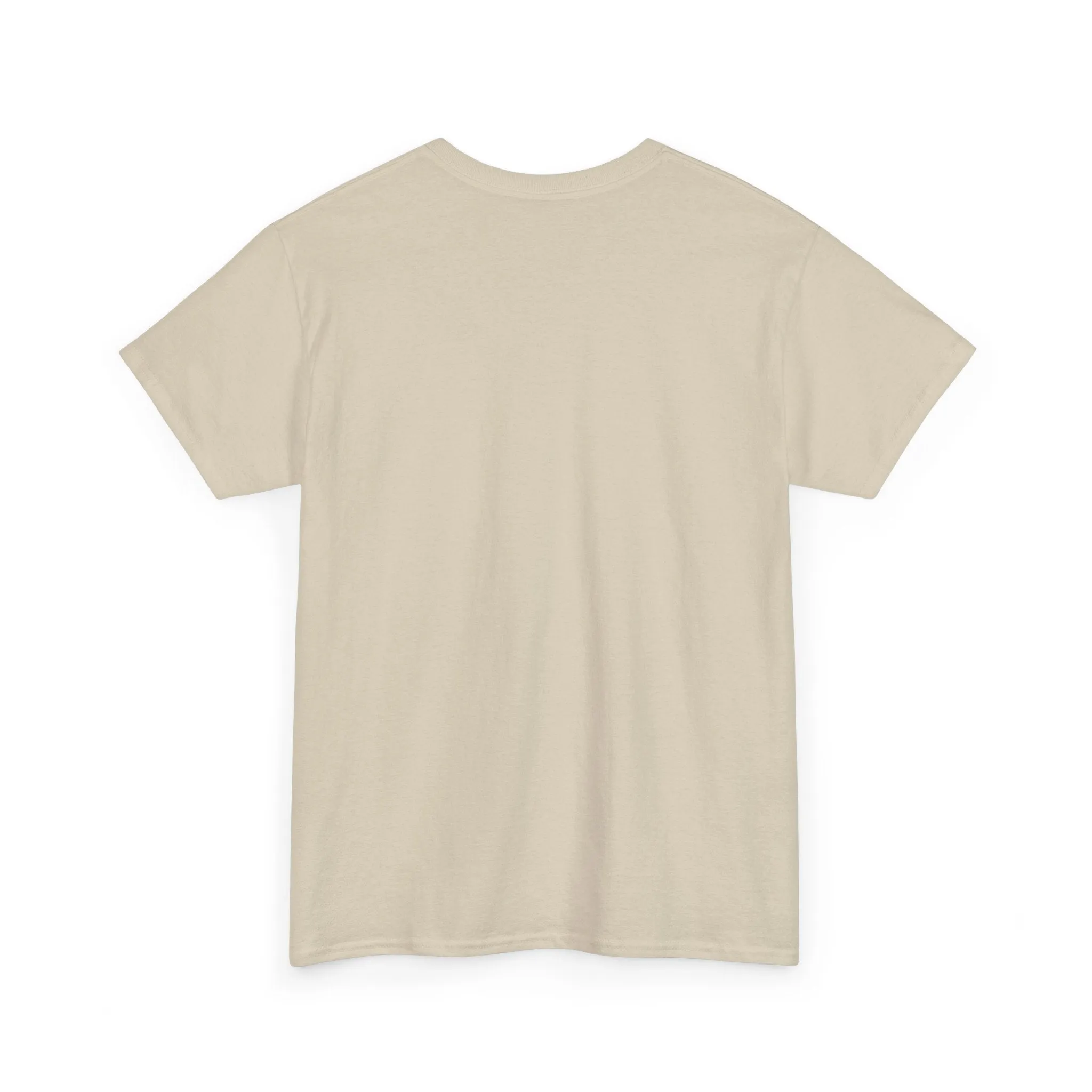 Take Me to the Book Store Unisex Tee