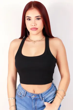 TAKE THE BLAME TOP