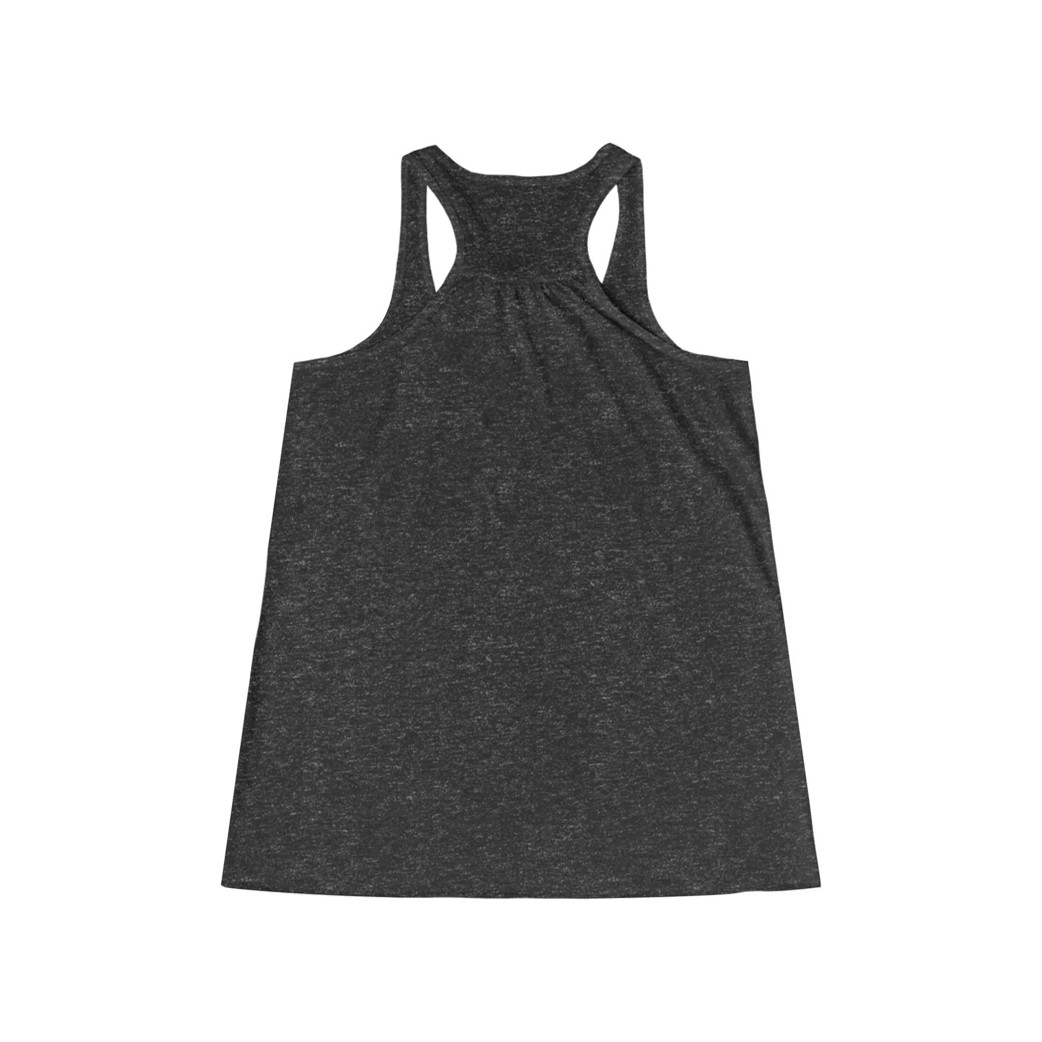 Tank Top - Adult Amateur AF - (Flowy Razorback)
