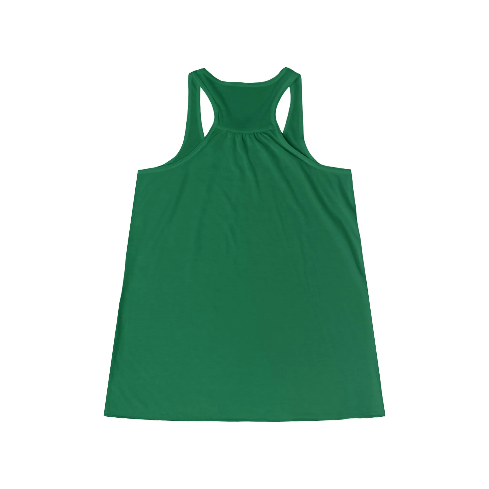 Tank Top - Adult Amateur AF - (Flowy Razorback)