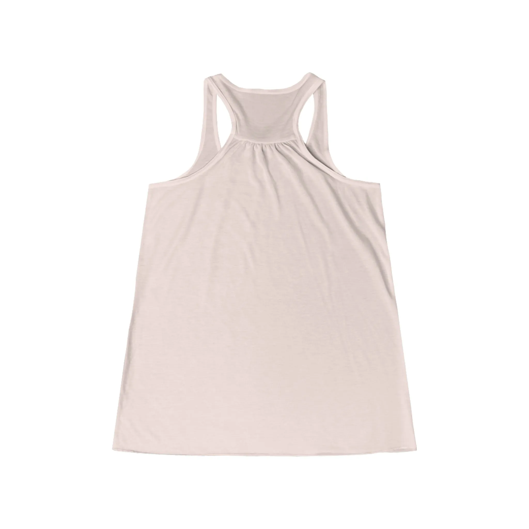 Tank Top - Adult Amateur AF - (Flowy Razorback)