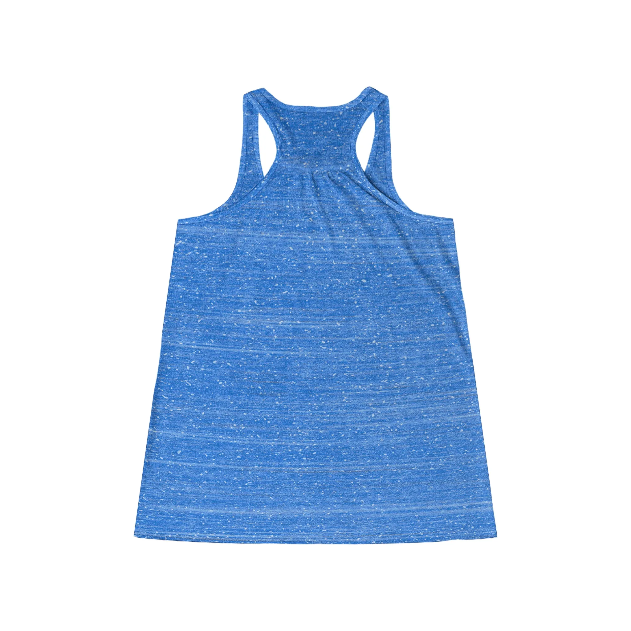 Tank Top - Adult Amateur AF - (Flowy Razorback)