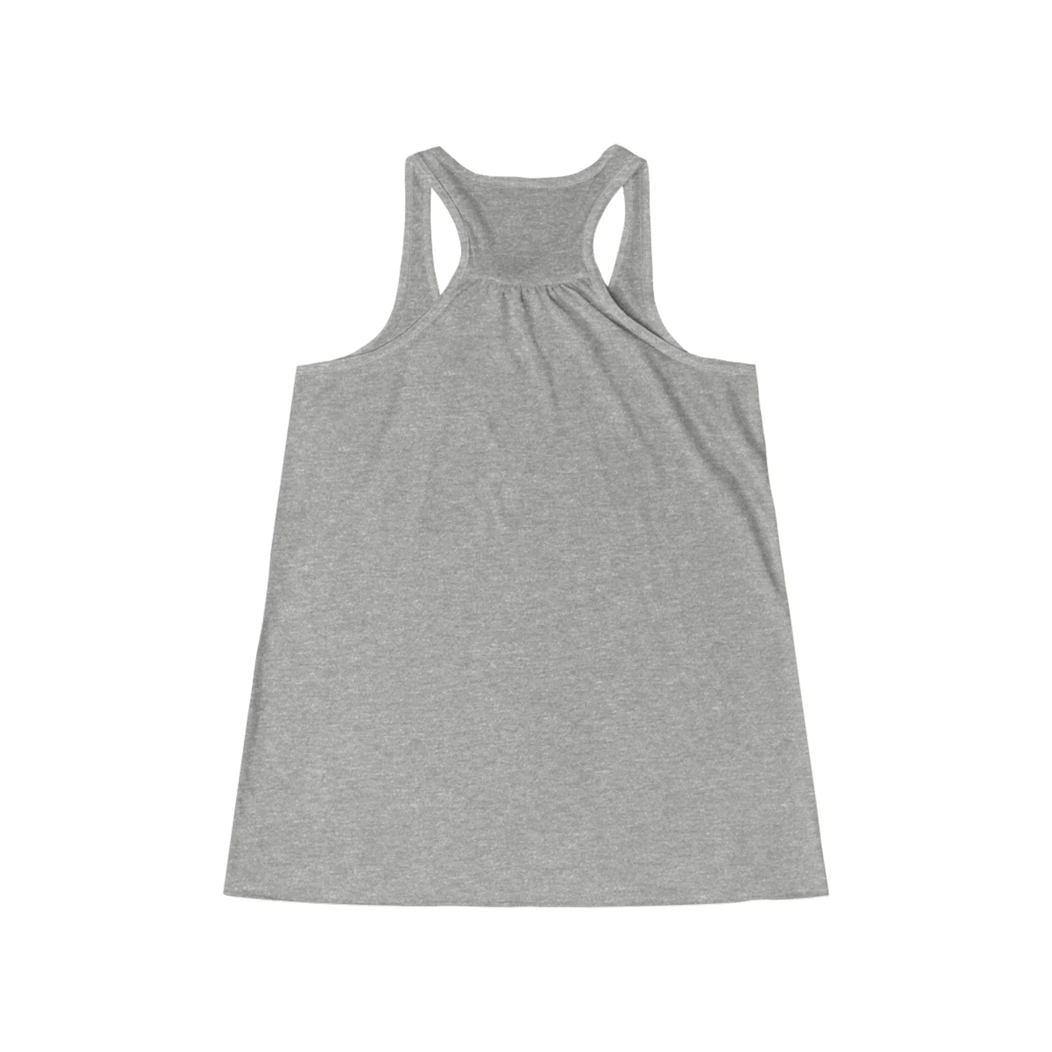 Tank Top - Adult Amateur AF - (Flowy Razorback)