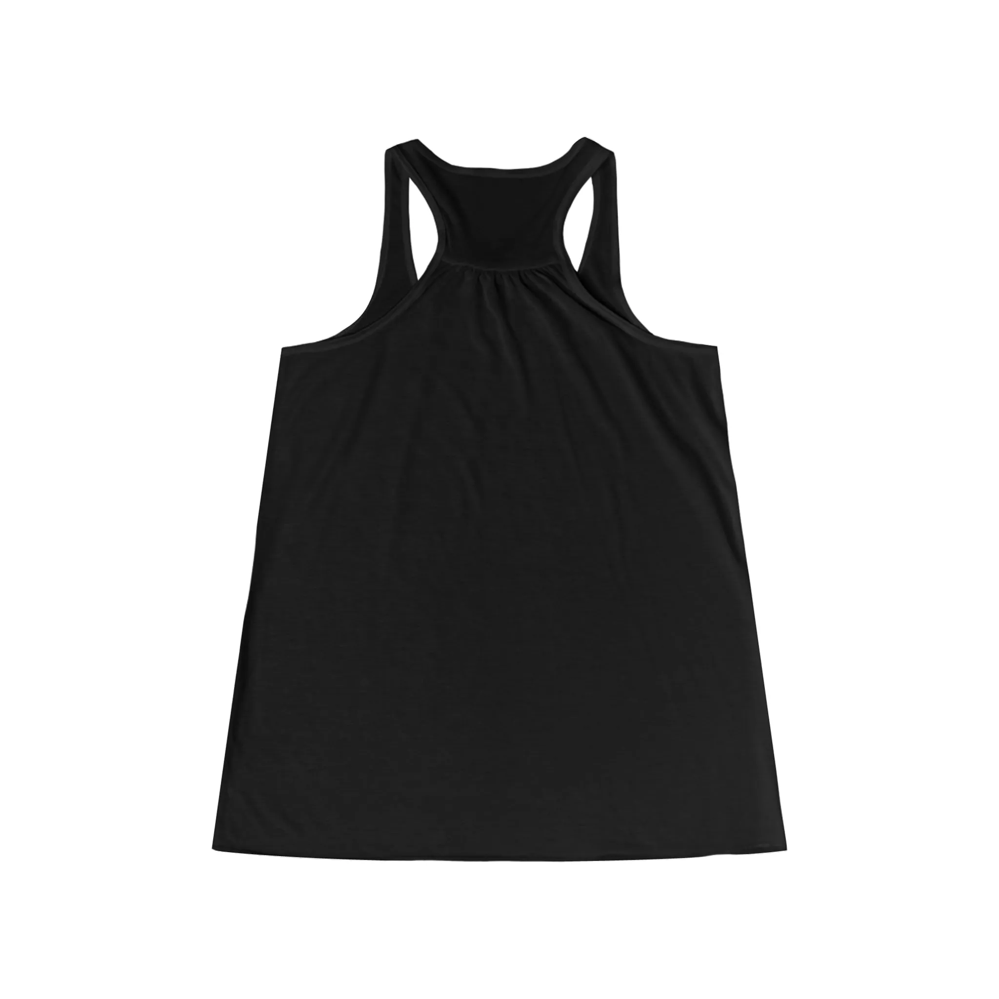 Tank Top - Adult Amateur AF - (Flowy Razorback)