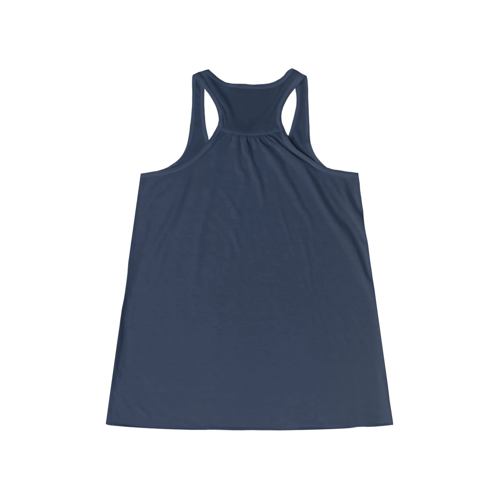 Tank Top - Adult Amateur AF - (Flowy Razorback)