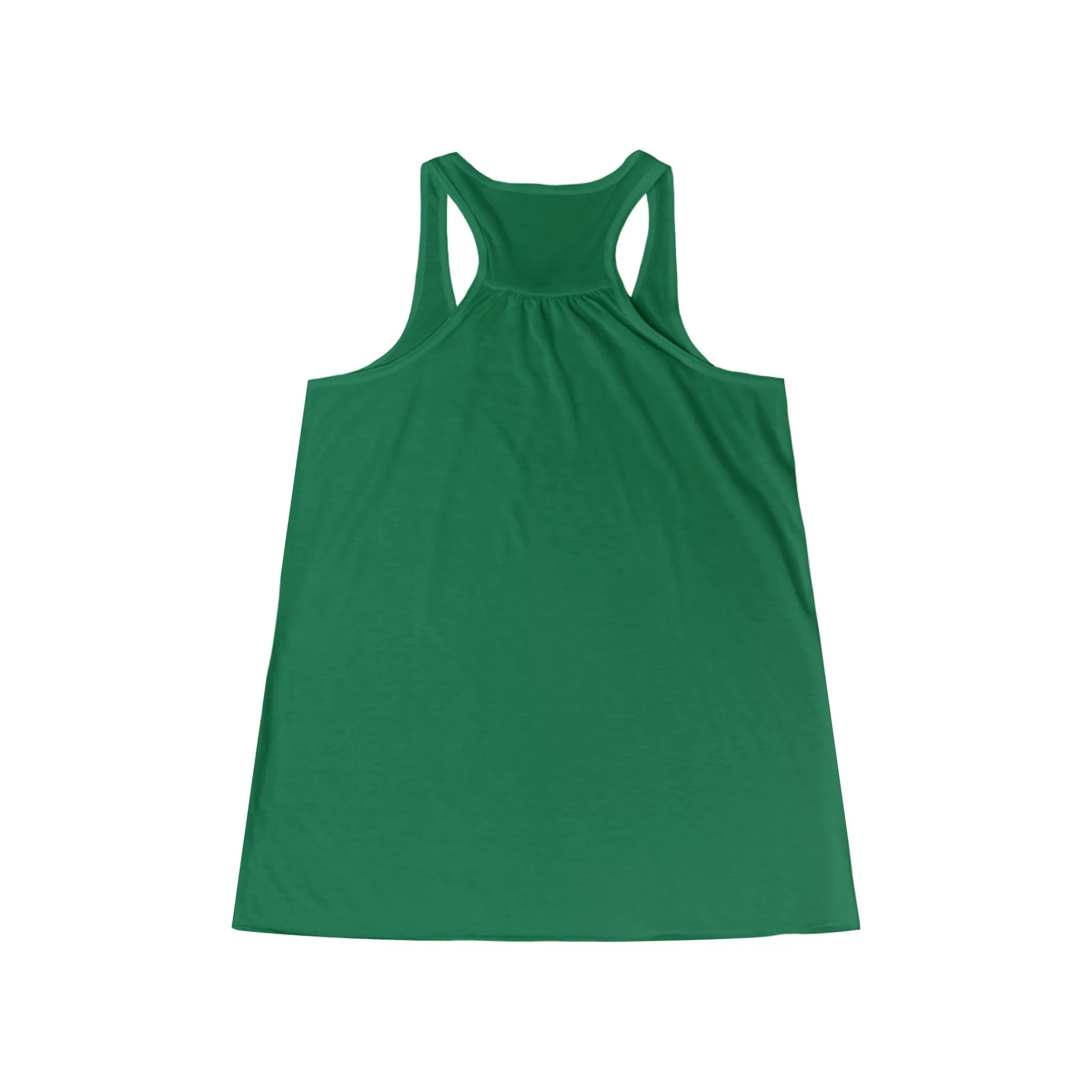 Tank Top - Crip Walking