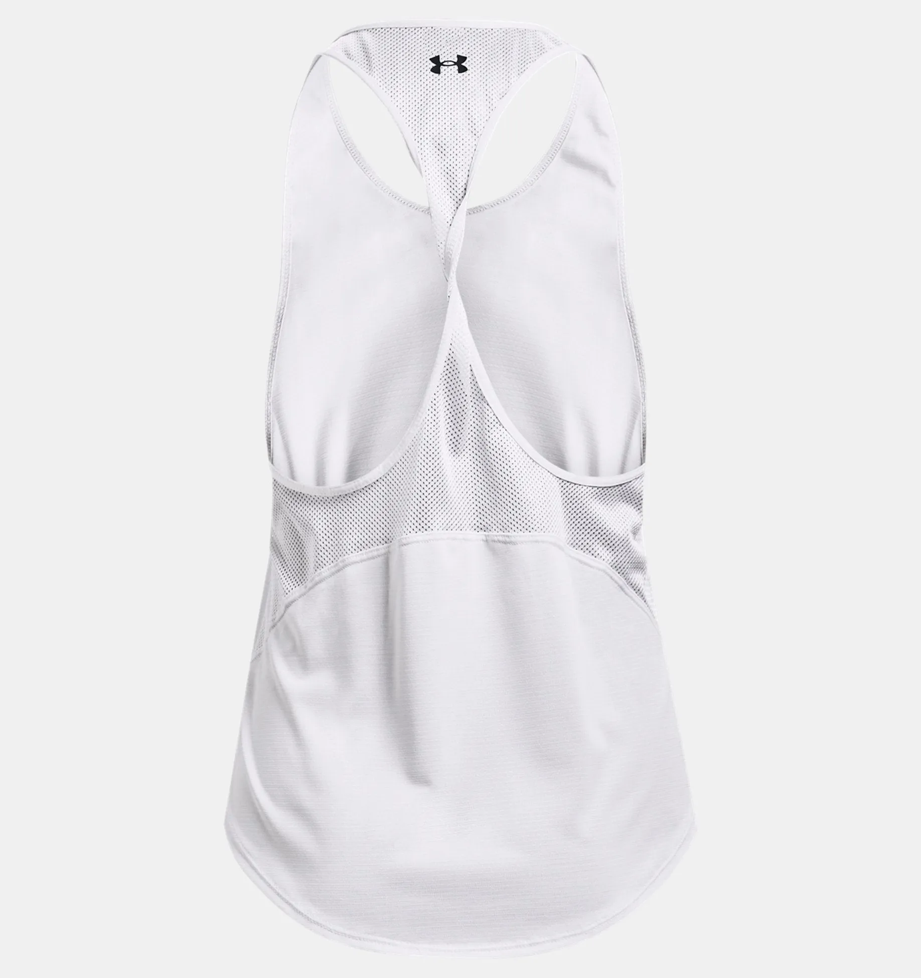 TECH VENT TANK TOP WOMEN'S