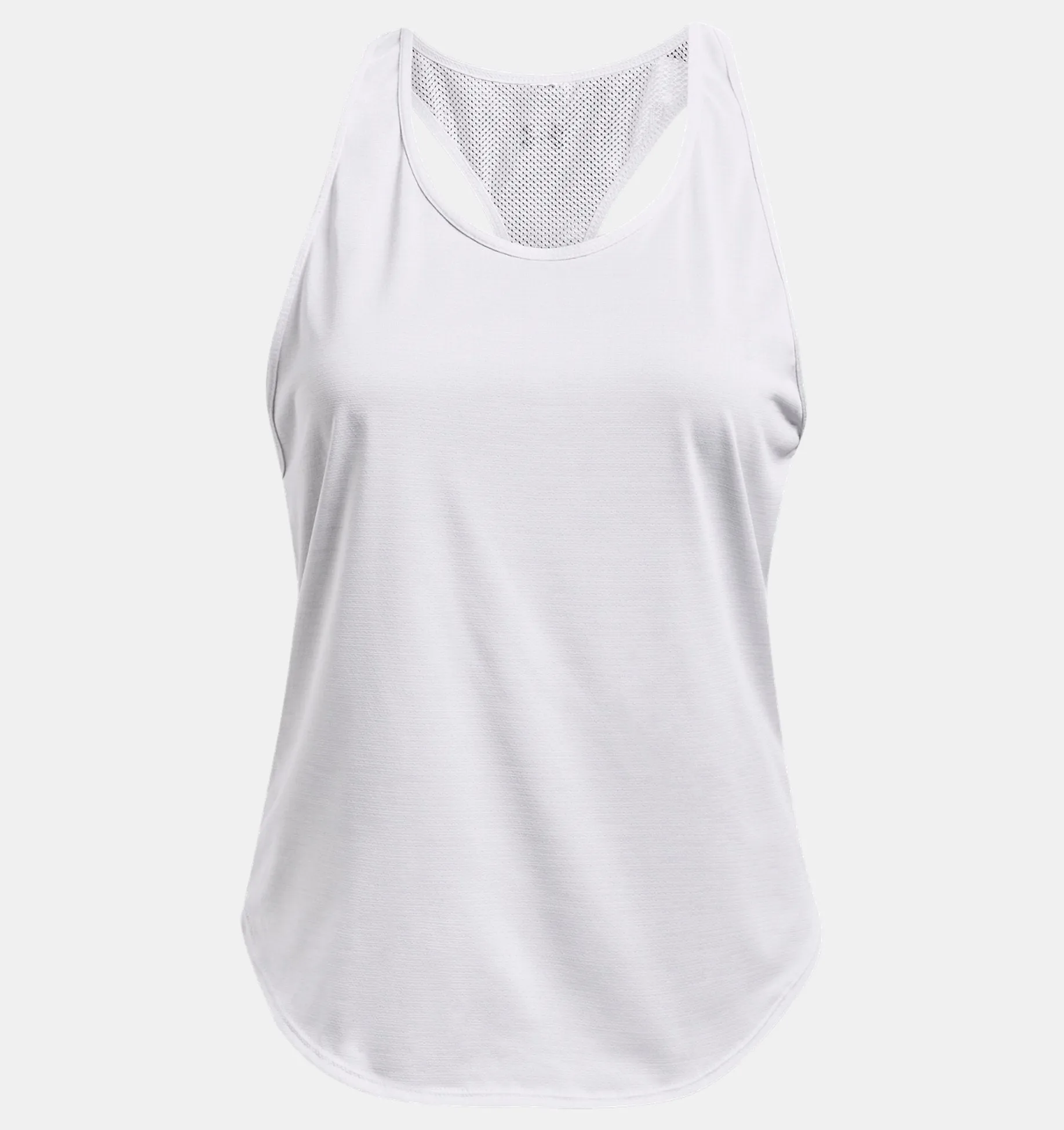 TECH VENT TANK TOP WOMEN'S