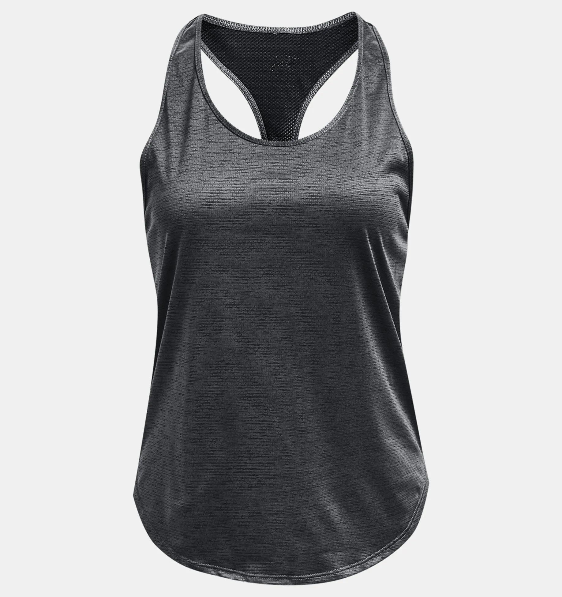 TECH VENT TANK TOP WOMEN'S