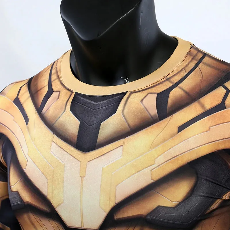 THANOS  Shirt