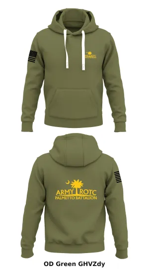 The Citadel Store 1  Core Men's Hooded Performance Sweatshirt - GHVZdy