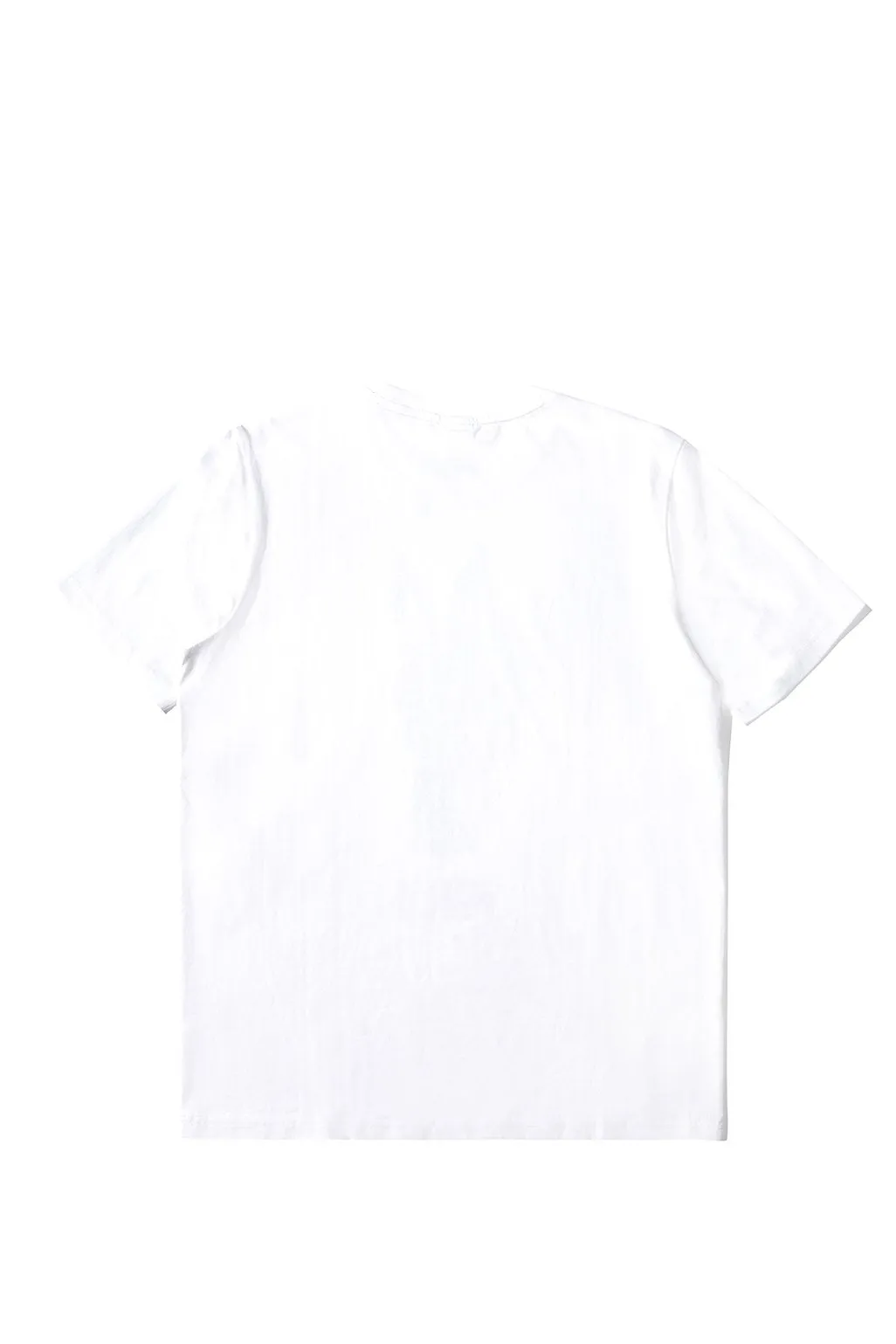 The Hundreds X Puma Peace Tee