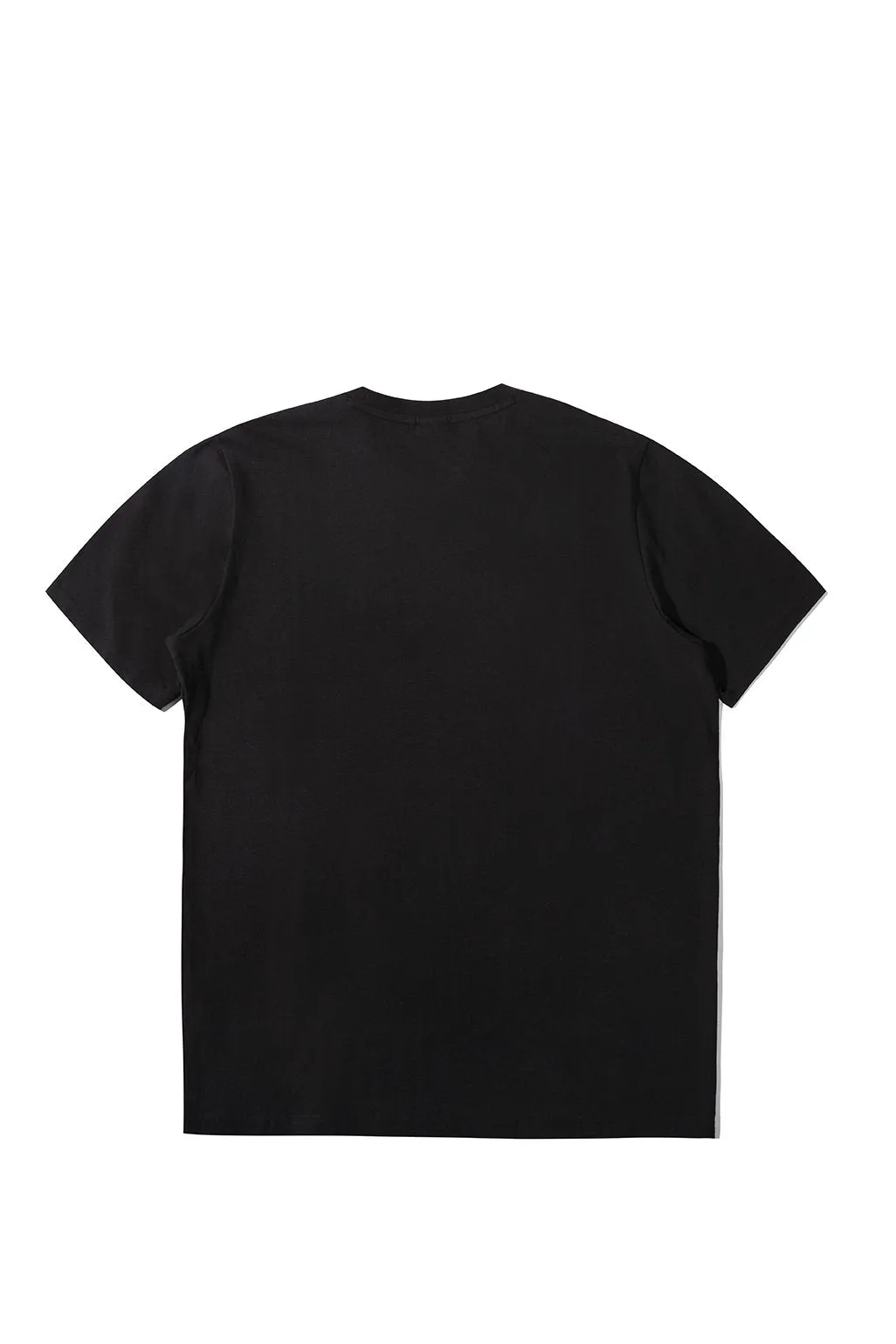 The Hundreds X Puma Peace Tee