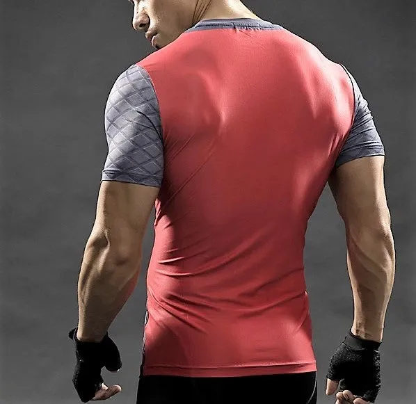 THOR Workout T-Shirt
