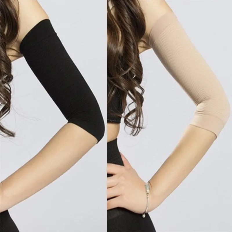 Tone Up Arm Shaping Sleeves