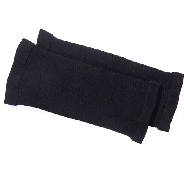Tone Up Arm Shaping Sleeves