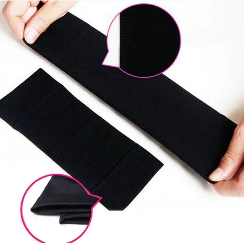 Tone Up Arm Shaping Sleeves