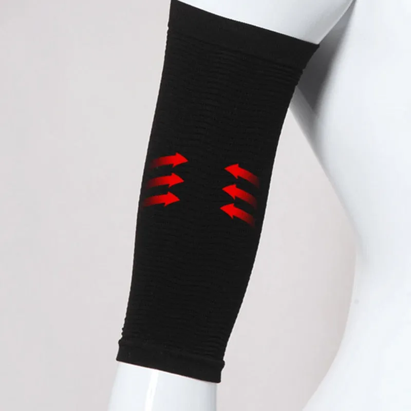 Tone Up Arm Shaping Sleeves
