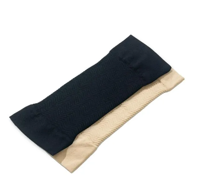 Tone Up Arm Shaping Sleeves