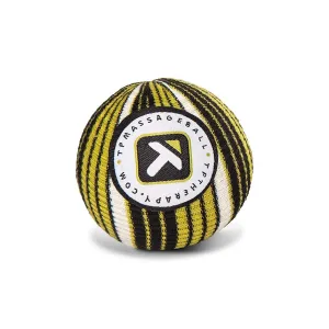 TriggerPoint Massage Ball