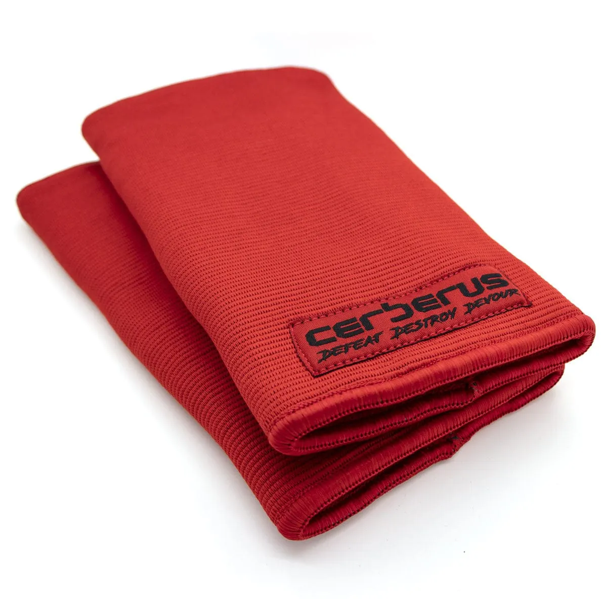 Triple-Ply Elbow Sleeves V2