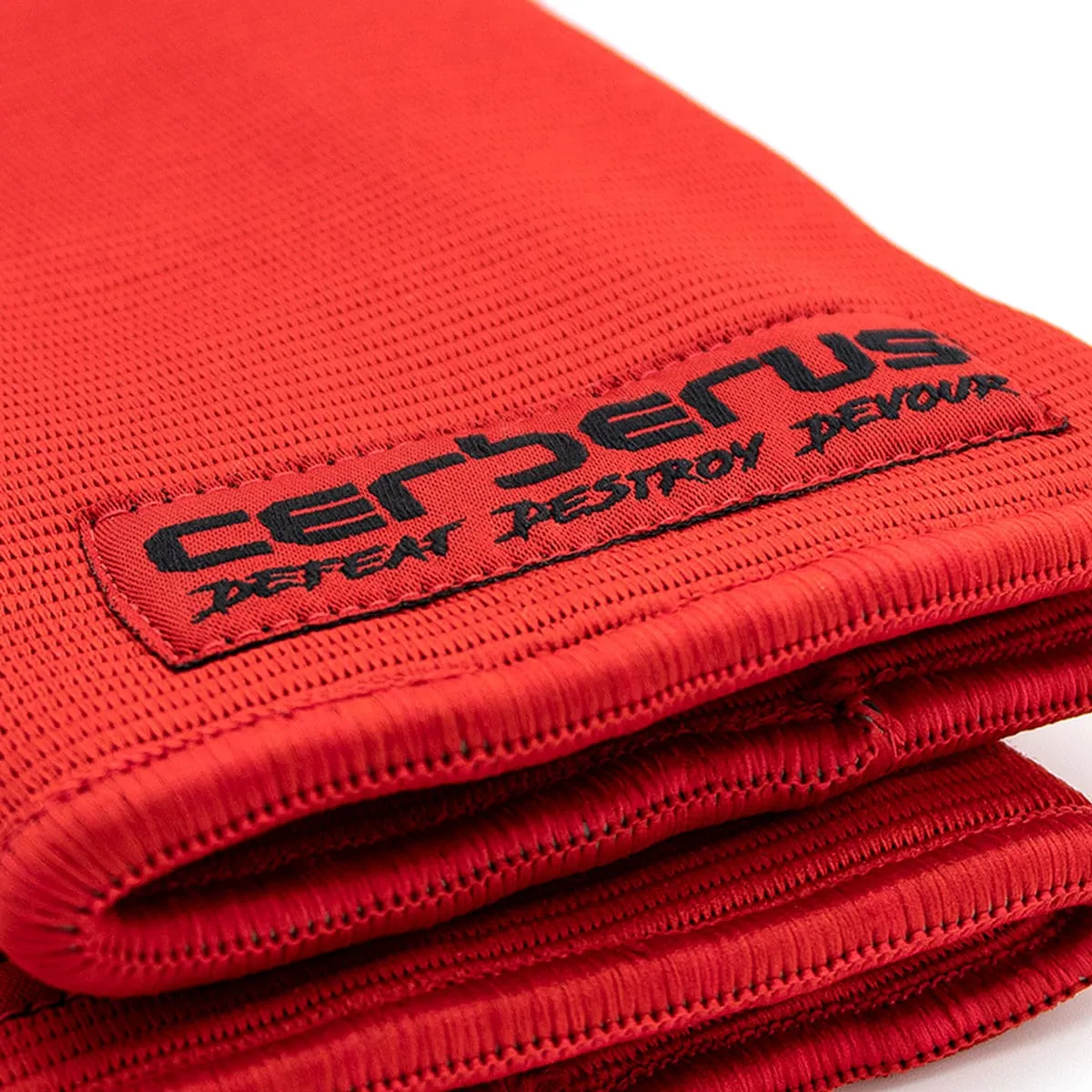 Triple-Ply Elbow Sleeves V2