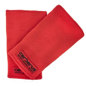 Triple-Ply Elbow Sleeves V2
