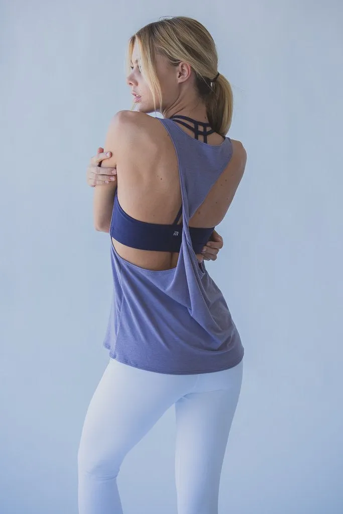 Twist Tank